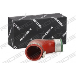 kompresoriaus padavimo žarna
                                RIDEX                                                3314C0019,