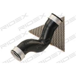 kompresoriaus padavimo žarna
                                RIDEX                                                3314C0027,