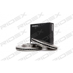 RIDEX                                                82B0164, Nenurodytas gamintojas, 82B0164, auto detalė