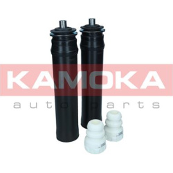 Amortizatoriaus apsauga
                                KAMOKA                                                2019208, KAMOKA