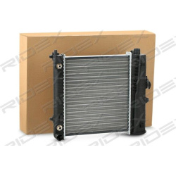 radiatorius, variklio aušinimas
                                RIDEX                                                470R002