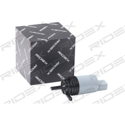 RIDEX                                                794W0015, Nenurodytas gamintojas, 794W0015, auto detalė