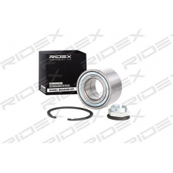 rato guolis
                                RIDEX                                                654W0524, Nenurodytas gamint