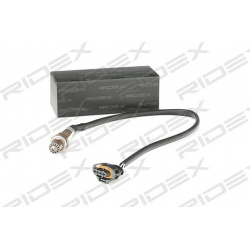 RIDEX                                                3922L0008, Nenurodytas gamintojas, 3922L0008, auto detalė