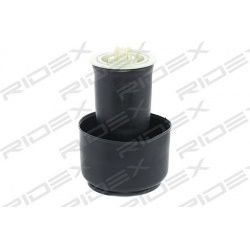 pneumatinė oro pagalvė
                                RIDEX                                                4119A0018, Nenu