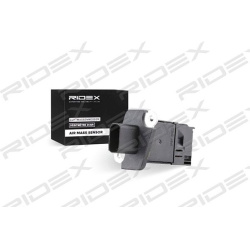 oro masės jutiklis
                                RIDEX                                                3926A0043, Nenurodyt