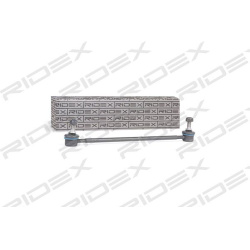 stabilizatoriaus traukė
                                RIDEX                                                3229S0317, Nenu