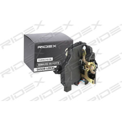 RIDEX                                                1361D0002, Nenurodytas gamintojas, 1361D0002, auto detalė