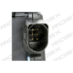 RIDEX                                1361D0005, Nenurodytas gamintojas, 1361D0005, auto detalė