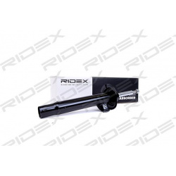 amortizatorius
                                RIDEX                                                854S0235, Nenurodytas gam