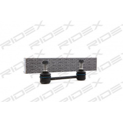 Šarnyro stabilizatorius
                                RIDEX                                                3229S0017, Nenu