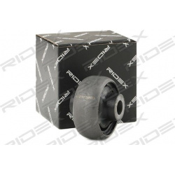 RIDEX                                                251T0327, Nenurodytas gamintojas, 251T0327, auto detalė