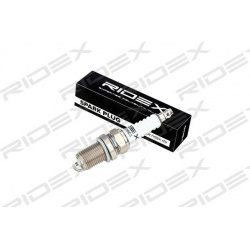 RIDEX                                686S0003, Nenurodytas gamintojas, 686S0003, auto detalė