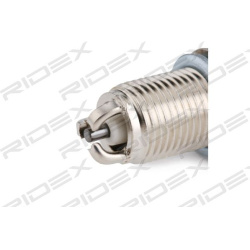 uždegimo žvakė
                                RIDEX                                686S0036, Nenurodytas gamintojas, 686S