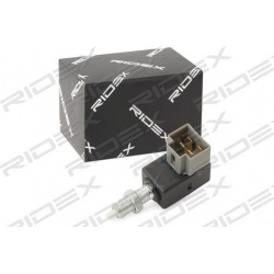 RIDEX                                                806B0023, Nenurodytas gamintojas, 806B0023, auto detalė