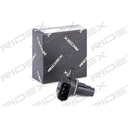 RIDEX                                                3946S0129, Nenurodytas gamintojas, 3946S0129, auto detalė