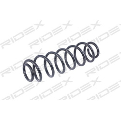 RIDEX                                                188C0016, Nenurodytas gamintojas, 188C0016, auto detalė
