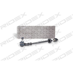 vairo traukė
                                RIDEX                                                284R0033, Nenurodytas gami
