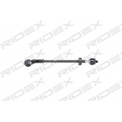 vairo traukė
                                RIDEX                                                284R0041, Nenurodytas gami