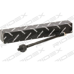 vidinė skersinė vairo trauklė
                                RIDEX                                                51T0160