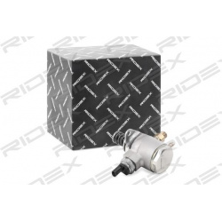 aukšto slėgio siurblys
                                RIDEX                                                3918H0060, Nenu