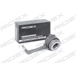 RIDEX                                                47C0002, Nenurodytas gamintojas, 47C0002, auto detalė
