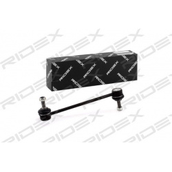 Šarnyro stabilizatorius
                                RIDEX                                                3229S0065, Nenu