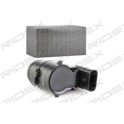 RIDEX                                                2412P0008, Nenurodytas gamintojas, 2412P0008, auto detalė