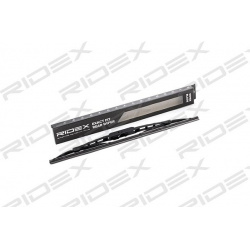 RIDEX                                                298W0046, Nenurodytas gamintojas, 298W0046, auto detalė