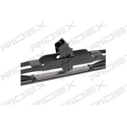 RIDEX                                298W0046, Nenurodytas gamintojas, 298W0046, auto detalė