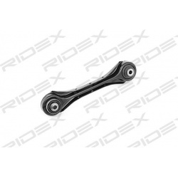pakabos svirtis
                                RIDEX                                                273C0471, Nenurodytas ga