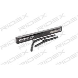 valytuvai
                                RIDEX                                                298W0022, Nenurodytas gamintoj