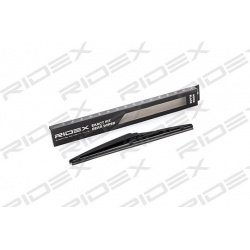 valytuvai
                                RIDEX                                                298W0011, Nenurodytas gamintoj