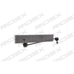 stabilizatoriaus traukė
                                RIDEX                                                3229S0006, Nenu