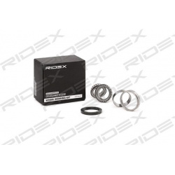rato guolis
                                RIDEX                                                654W0257, Nenurodytas gamint