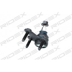 RIDEX                                                2462S0116, Nenurodytas gamintojas, 2462S0116, auto detalė