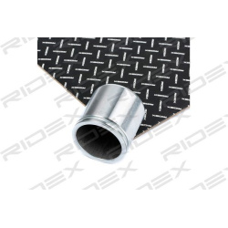 RIDEX                                                2248P0024, Nenurodytas gamintojas, 2248P0024, auto detalė