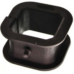 montavimas, vairavimo pavara
                                MAXGEAR                                                72-6577, 