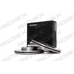 RIDEX                                                82B0105, Nenurodytas gamintojas, 82B0105, auto detalė