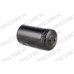 alyvos filtras
                                RIDEX                                7O0108, Nenurodytas gamintojas, 7O0108, a