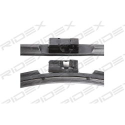 RIDEX                                298W0013, Nenurodytas gamintojas, 298W0013, auto detalė