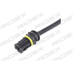 RIDEX                                3922L0057, Nenurodytas gamintojas, 3922L0057, auto detalė