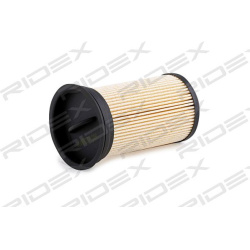 kuro filtras
                                RIDEX                                9F0097, Nenurodytas gamintojas, 9F0097, aut