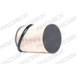 kuro filtras
                                RIDEX                                9F0056, Nenurodytas gamintojas, 9F0056, aut