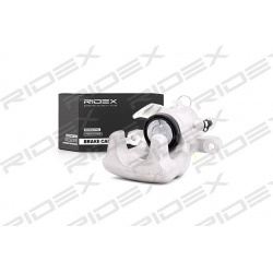 RIDEX                                78B0018, Nenurodytas gamintojas, 78B0018, auto detalė