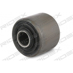 RIDEX                                251T0131, Nenurodytas gamintojas, 251T0131, auto detalė
