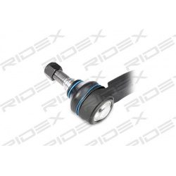 vairo traukės antgalis
                                RIDEX                                914T0255, Nenurodytas gamintojas