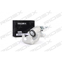 RIDEX                                78B0209, Nenurodytas gamintojas, 78B0209, auto detalė
