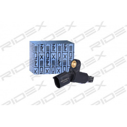 jutiklis, rato greitis
                                RIDEX                                                412W0004, Nenurod