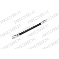 stabdžių žarnelė
                                RIDEX                                                83B0302, Nenurodyta